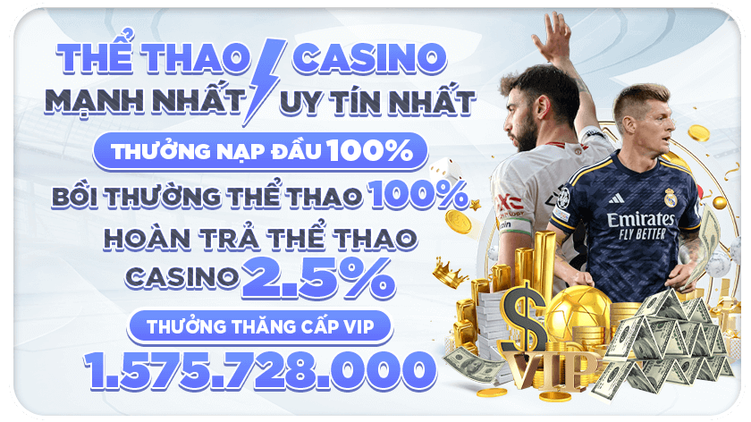 Giao Dịch Nhanh Chóng Và Thuận Tiện
